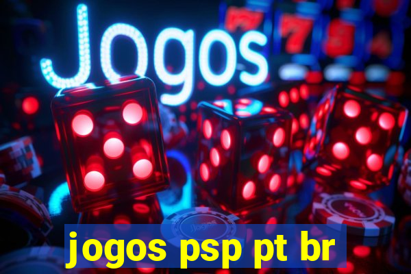 jogos psp pt br